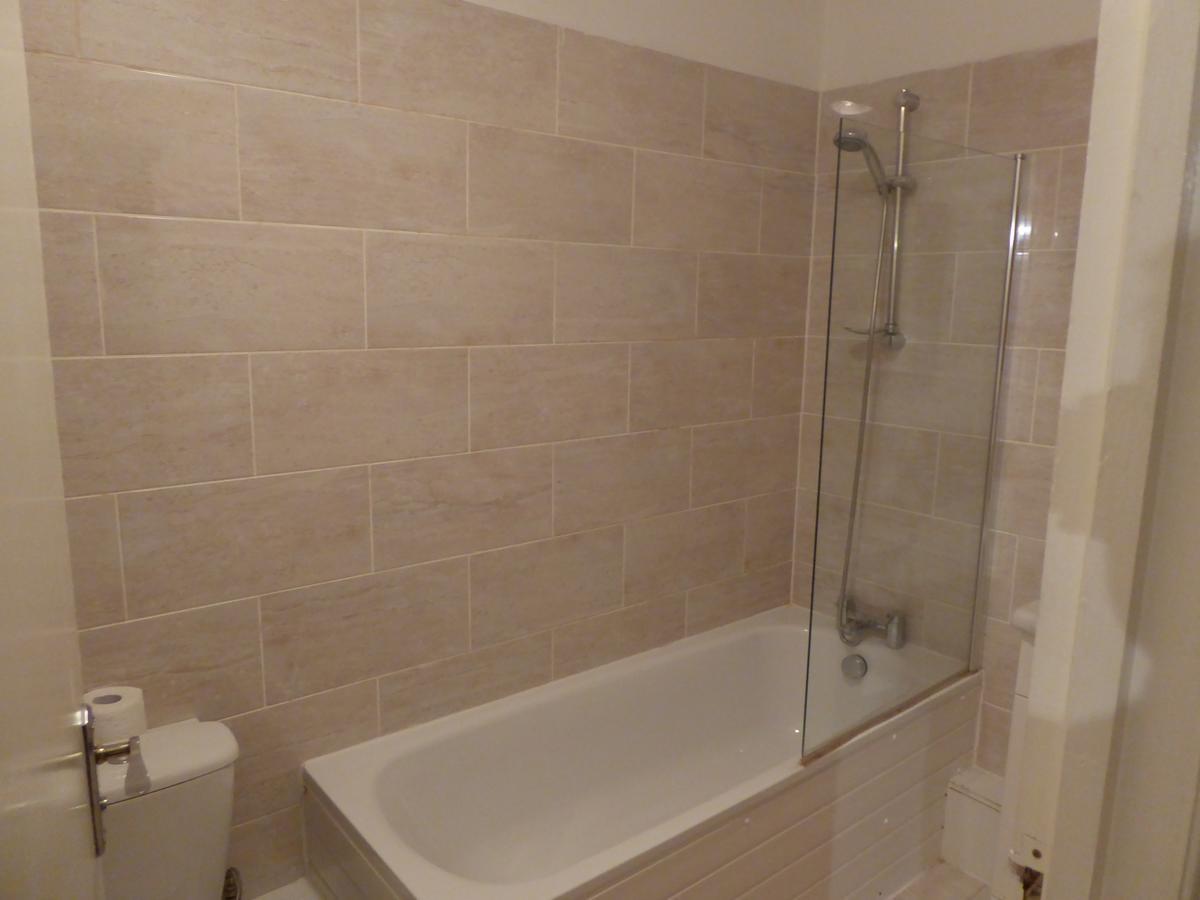 Butler House Apartment London Ngoại thất bức ảnh